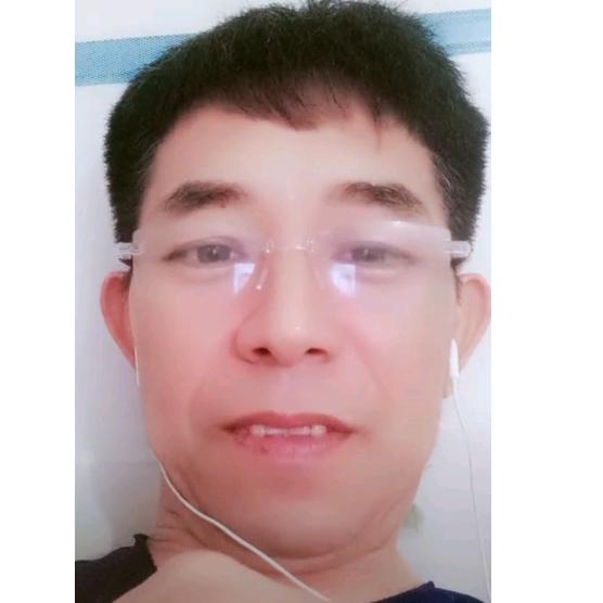 顺其自然。