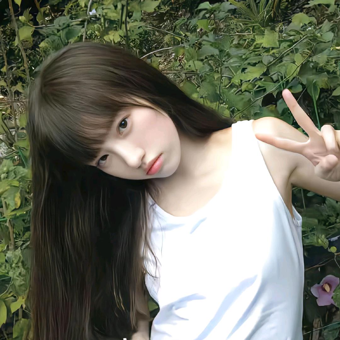 玄气