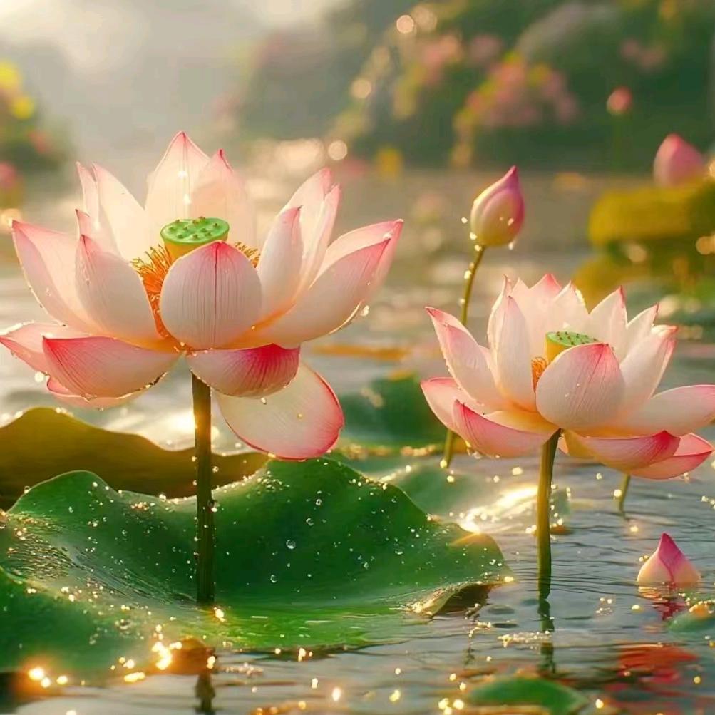 ꧁✮幸运🥀⃟相随᭄✮꧂