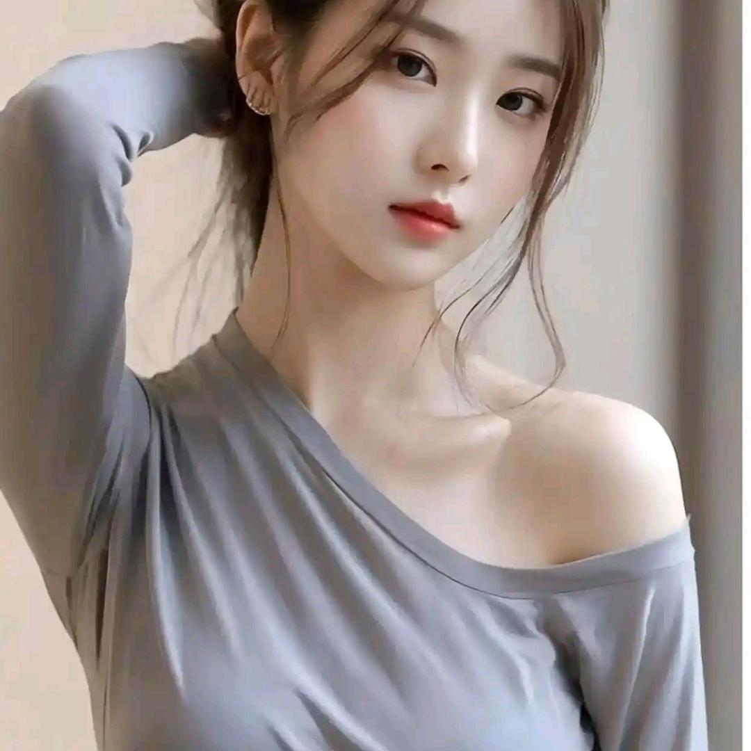 深情一文不值