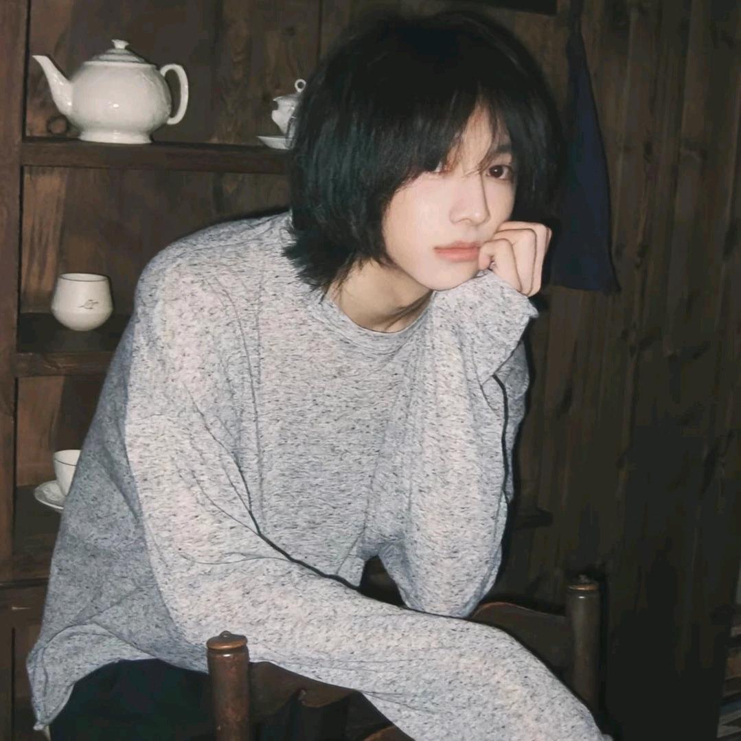 后天见