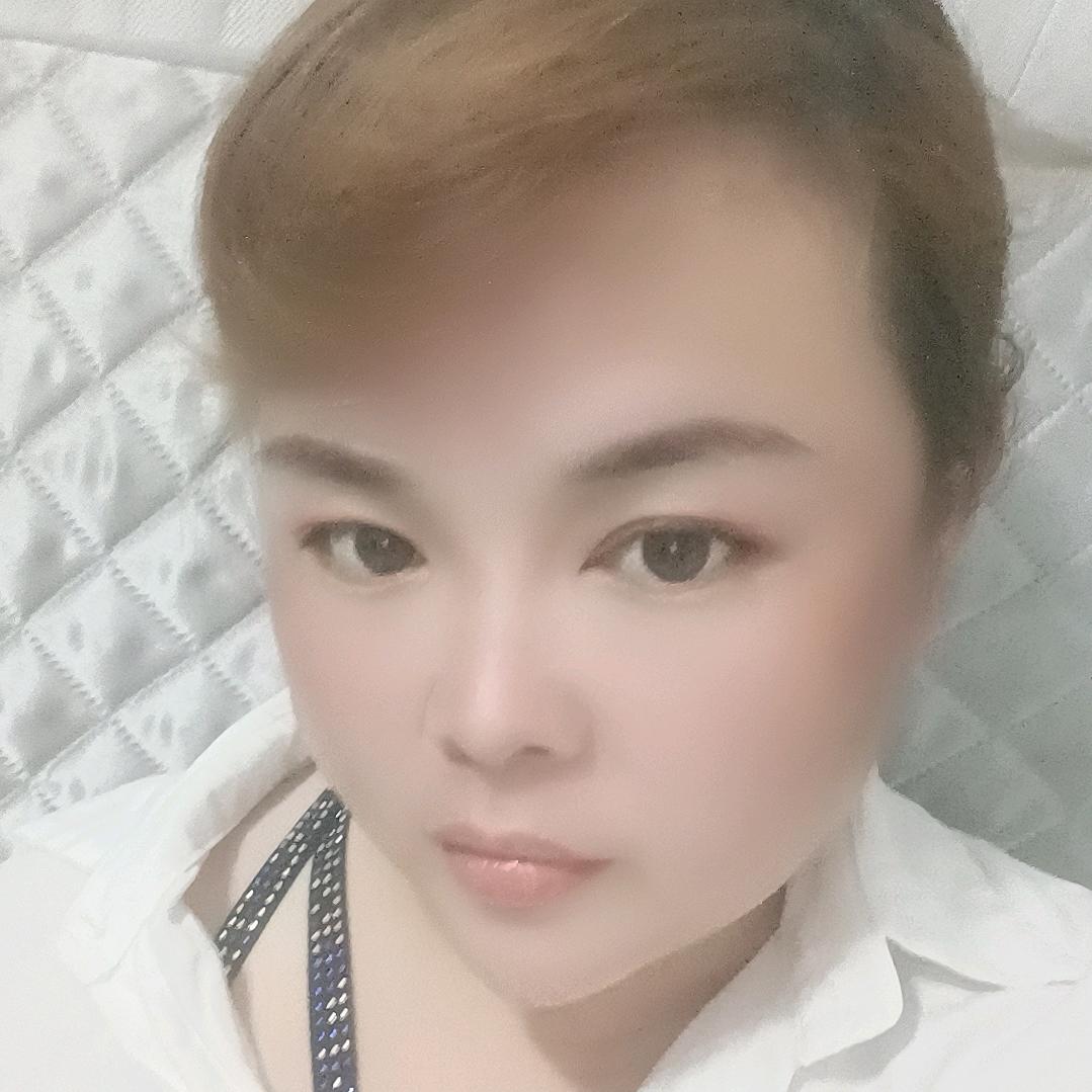 💞小五💞《不聊天》