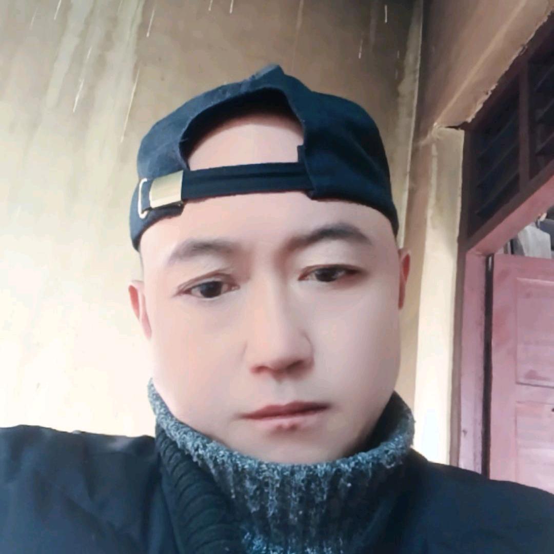 摆渡人，渡人渡己。