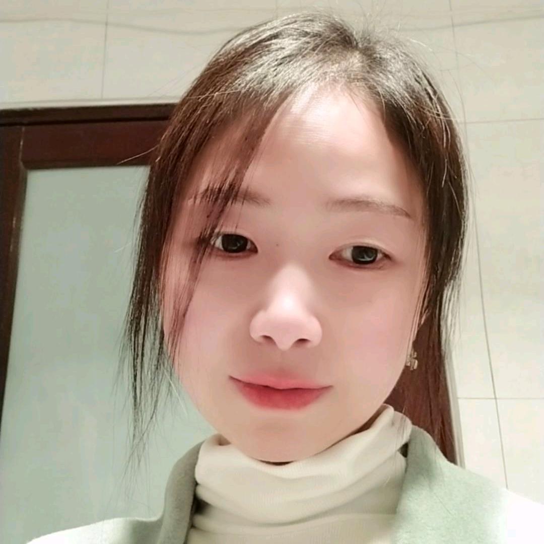 小幸福