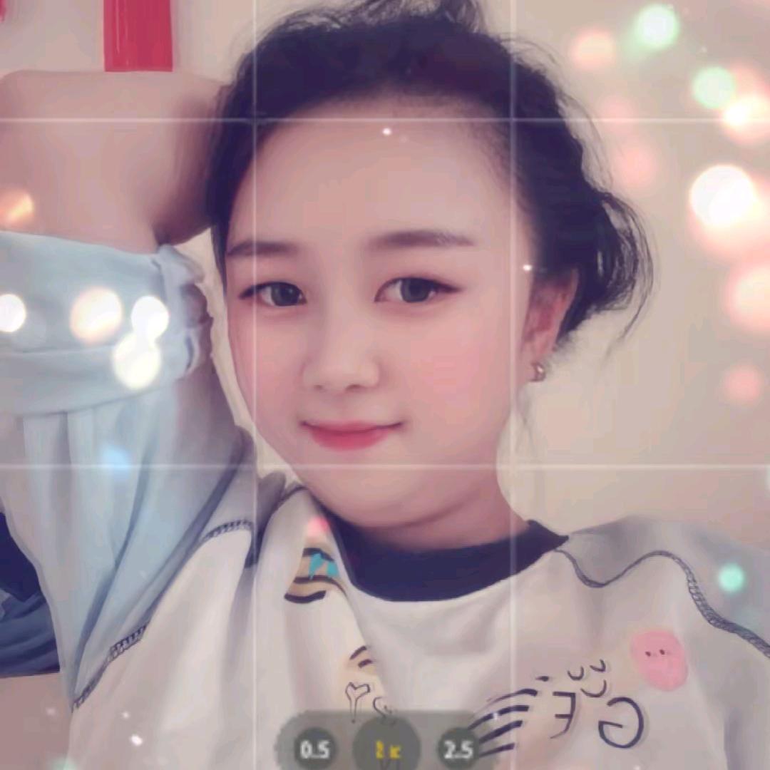 忠于  终于   衷于