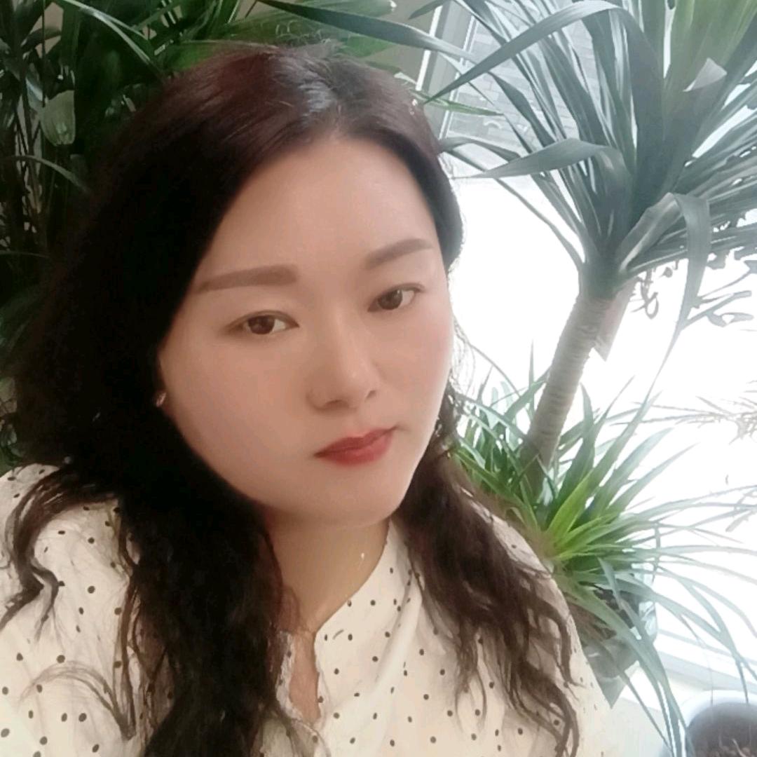 💞💞💞小薇（贵阳糯米饭）