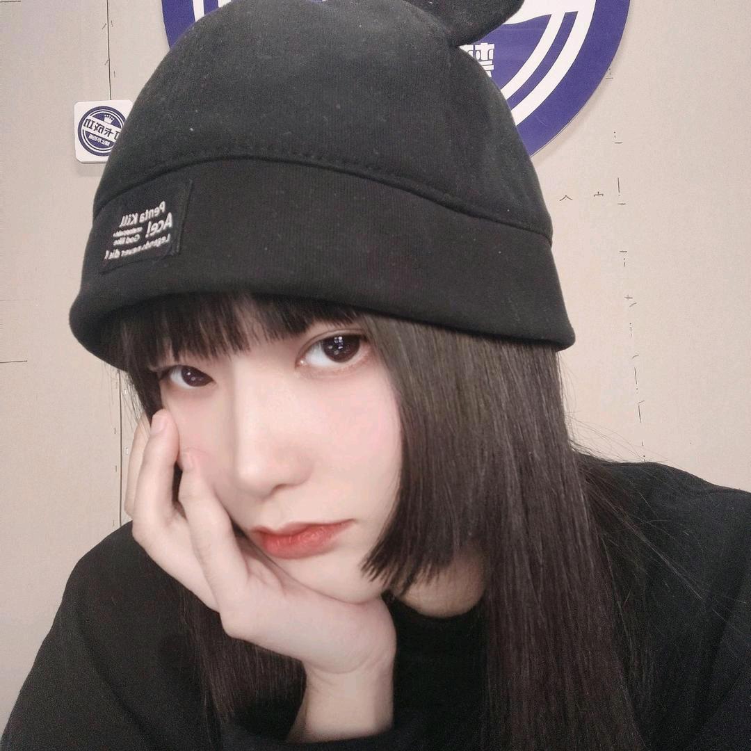 风仙子