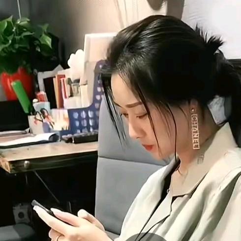 🌙雅楼秋月