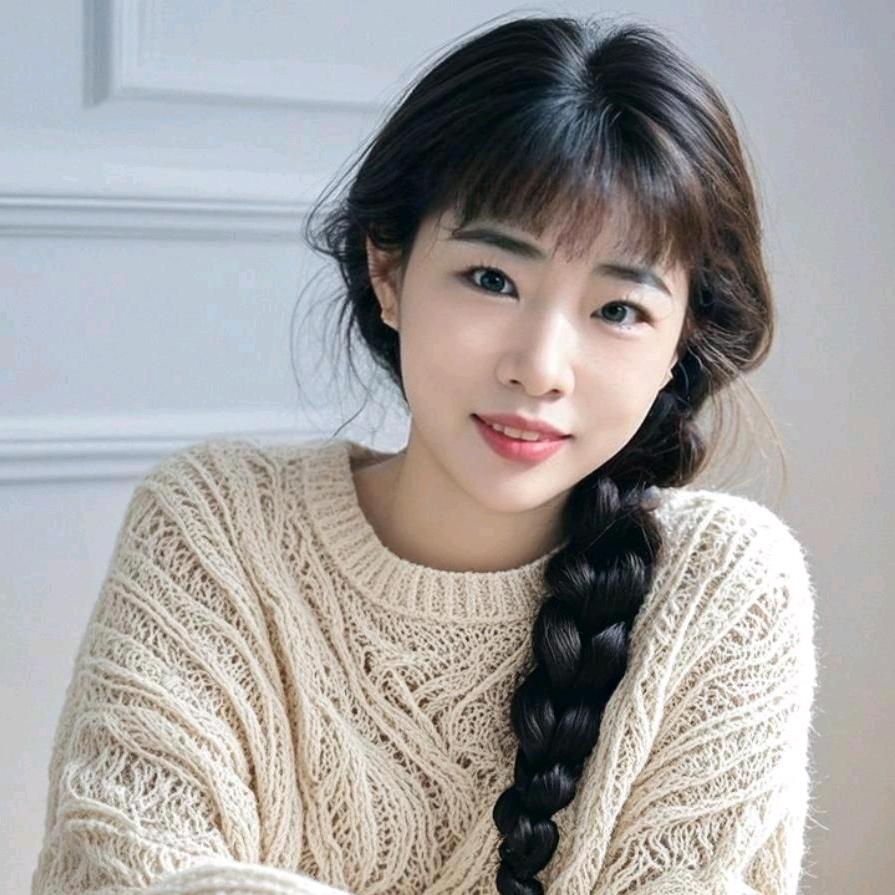 吴忧$无虑