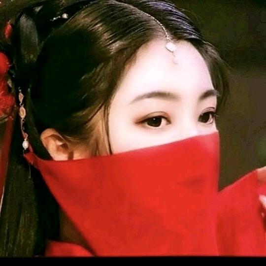 爱💋如意(拒私聊和微)