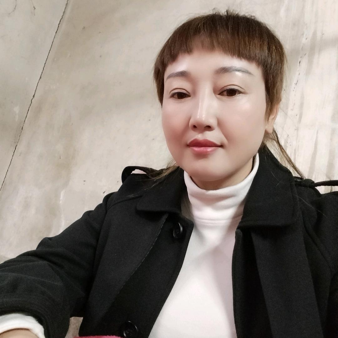 用户8356136003345人生如梦