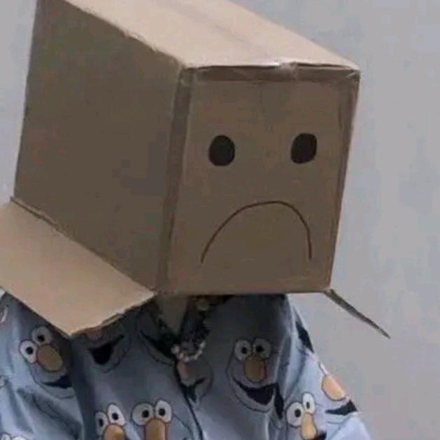 139