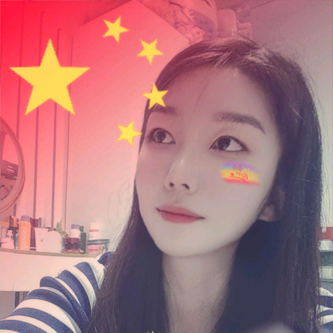 ᥴꫝꫀꪀᧁ小程ོ@故事