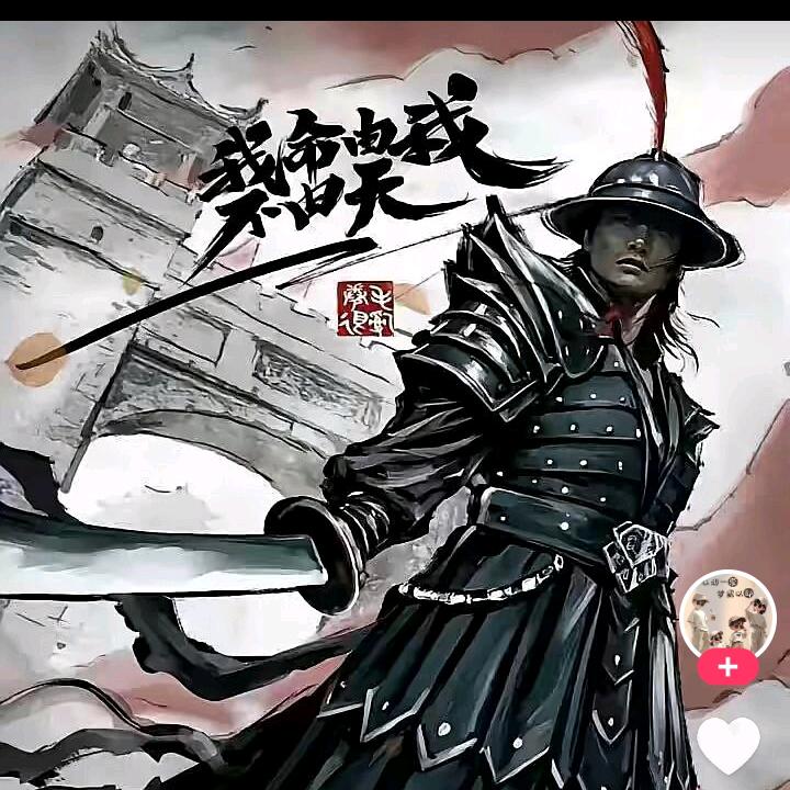 隔壁你王哥