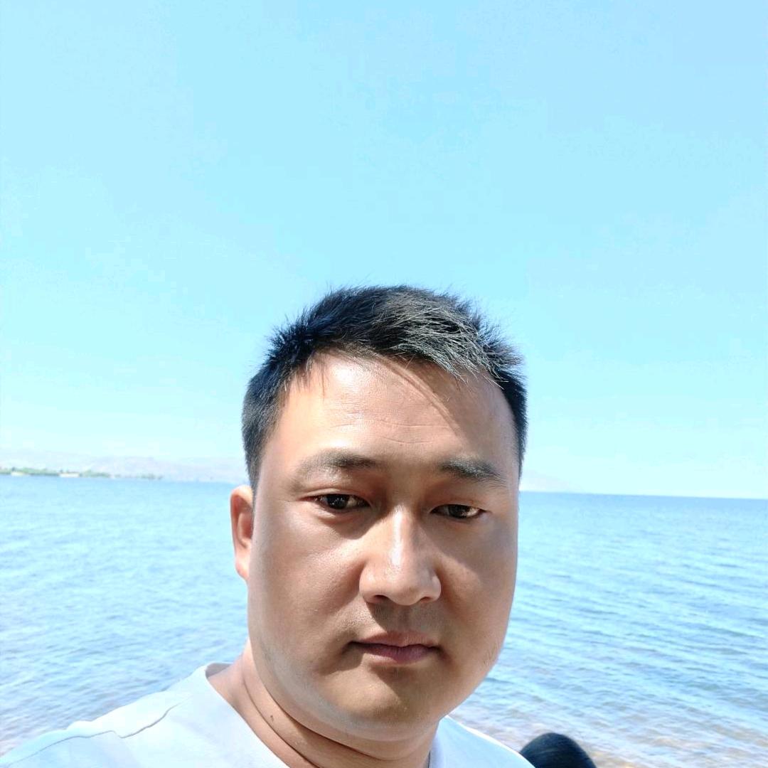 风的思念