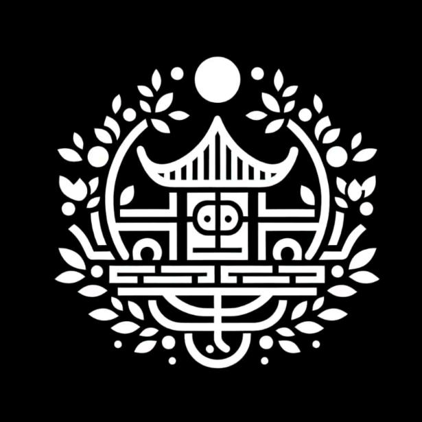 相知一二