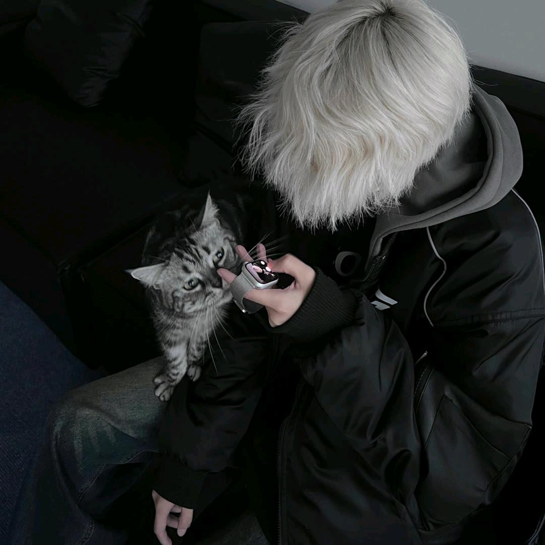 ㅤ杯中酒ㅤ