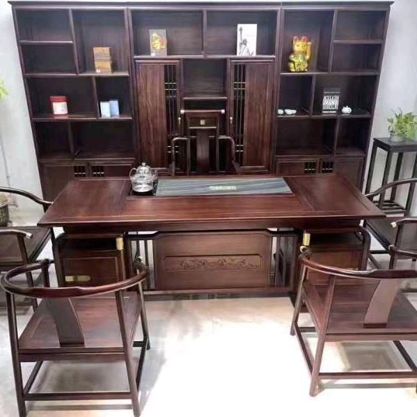 布洛芬治不了我心疼