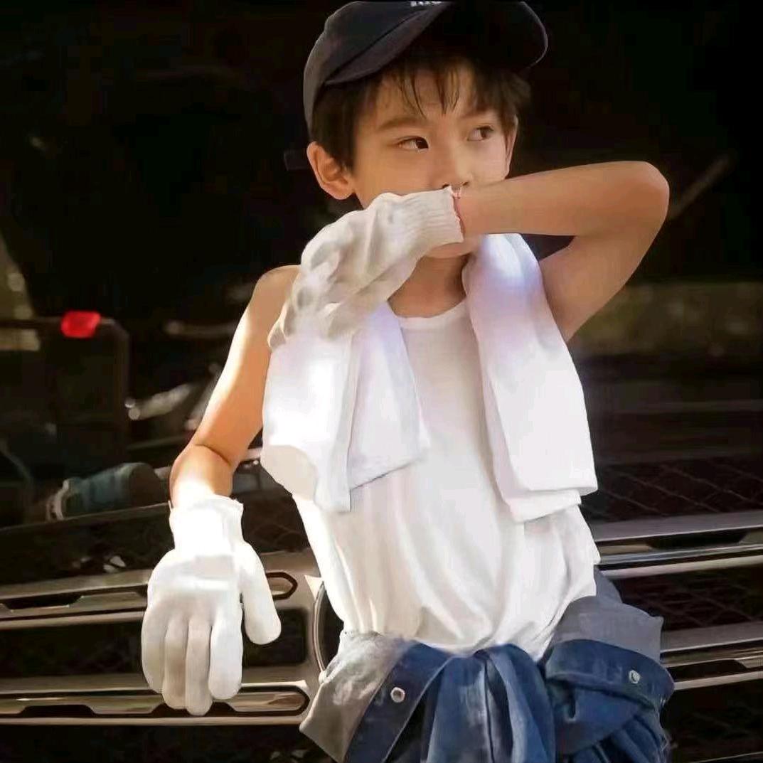 爱追剧@