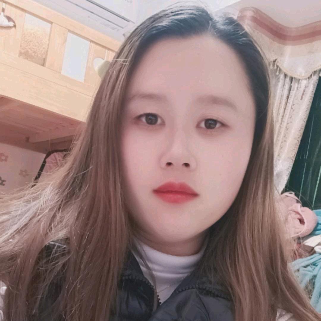 邹ི一꯭ྀ口ꦿ໌້ᮨ 🍉