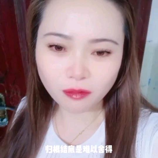 快乐每一天