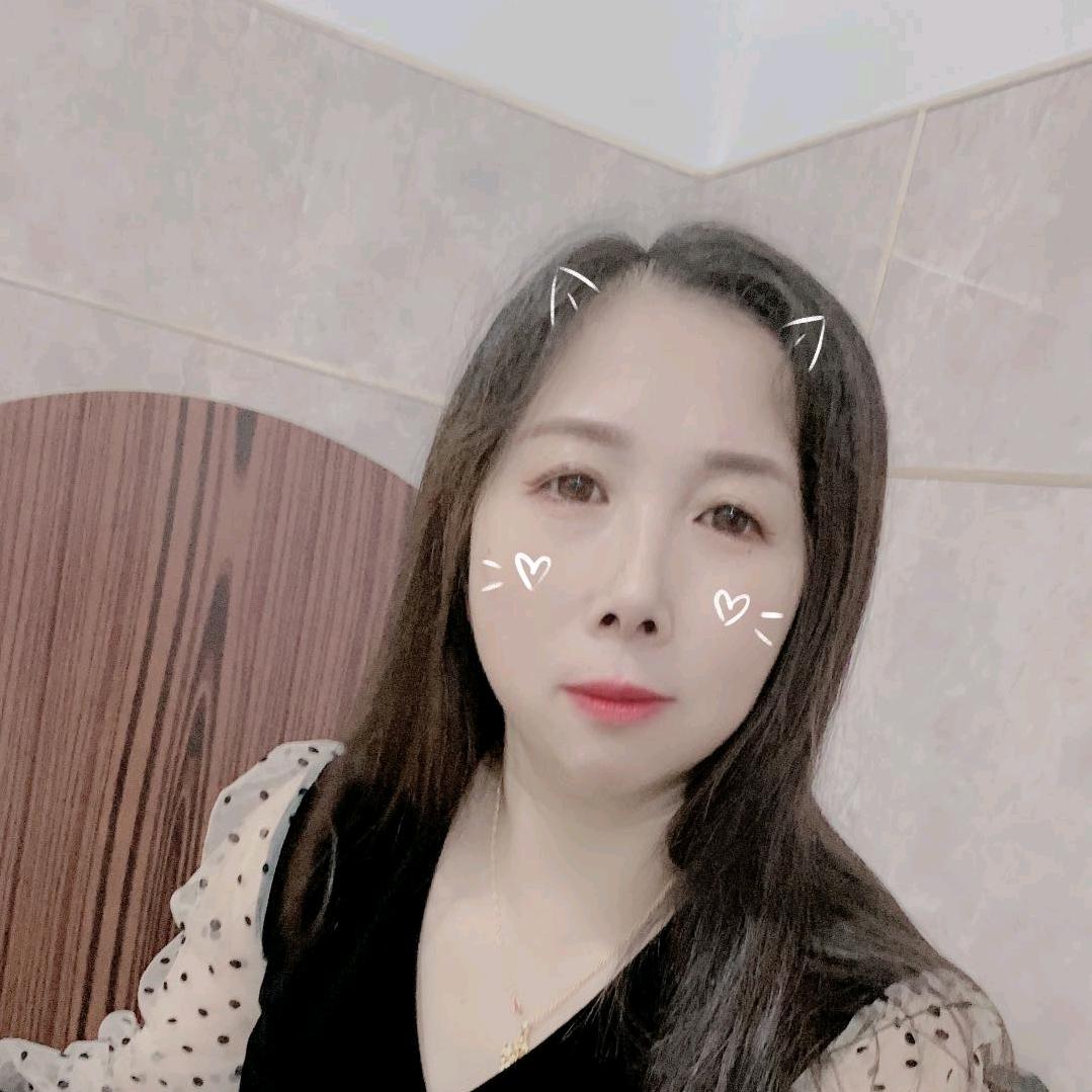 @💖红红火火过好每一天🥀🌹