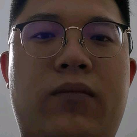 鲁滨逊
