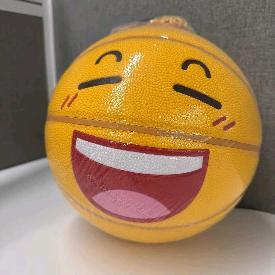 喜姐炸串长安万达店