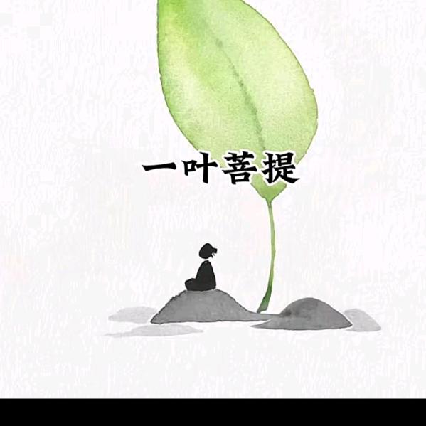 春日阳光