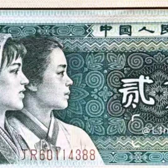 单身80后《木🪵易》