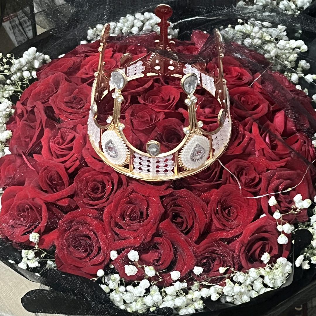 我是如果吖吖