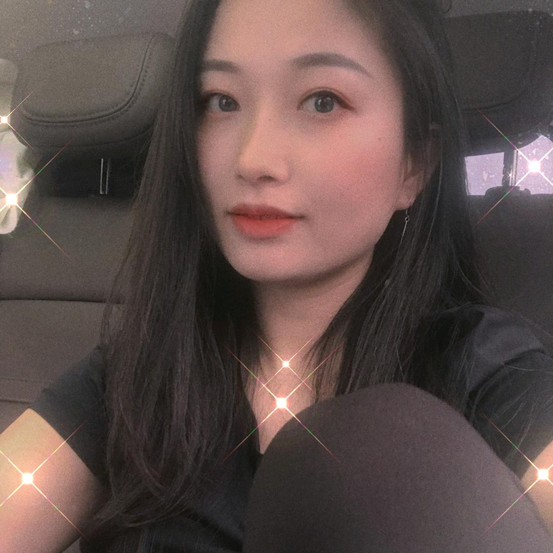 @小精灵