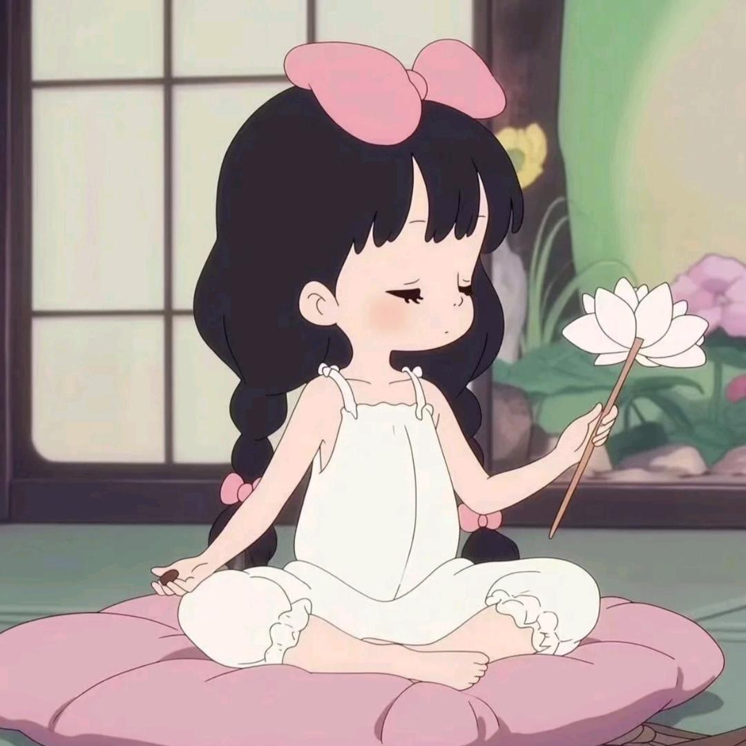 悦澜谷管家梦梦