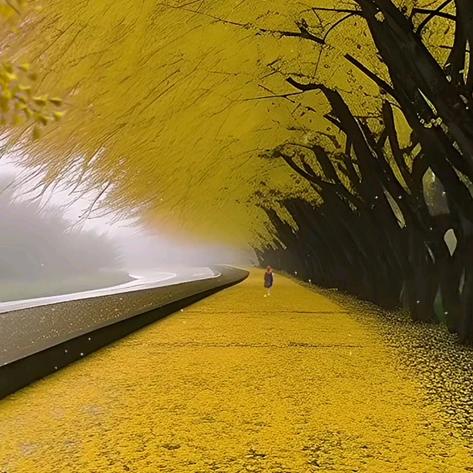 忆往昔，从头越。