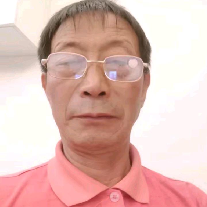 福全
