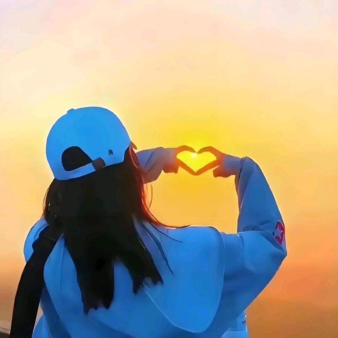 浅夏🍓
