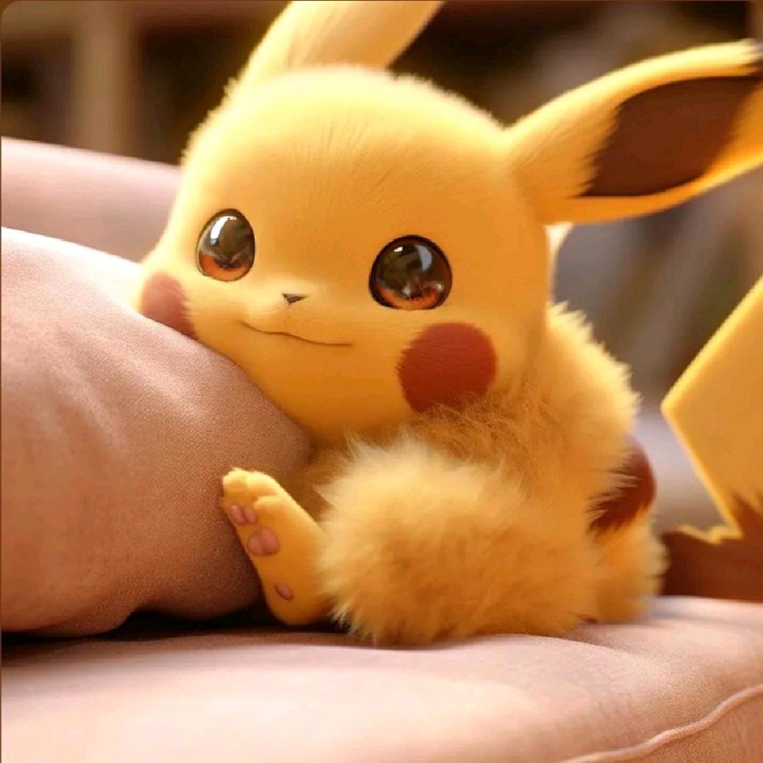 知瑜♥