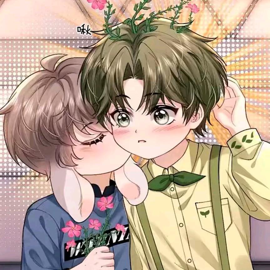 一颗小西柚 知乎👀