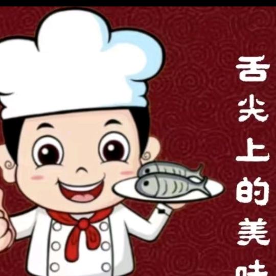 新安家宴餐饮服务中心