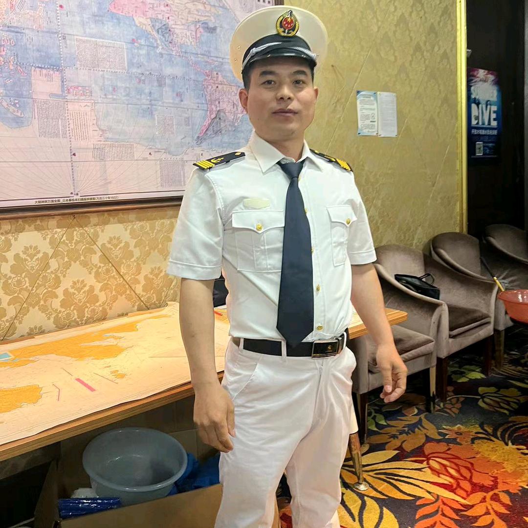 环翠区赏海休闲娱乐俱乐部