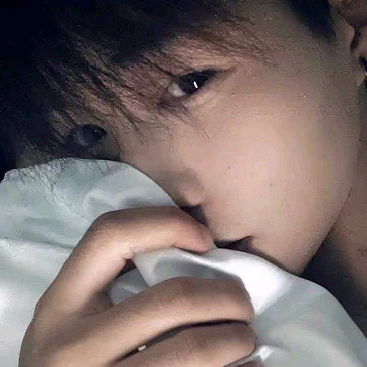 心软是治不好的病