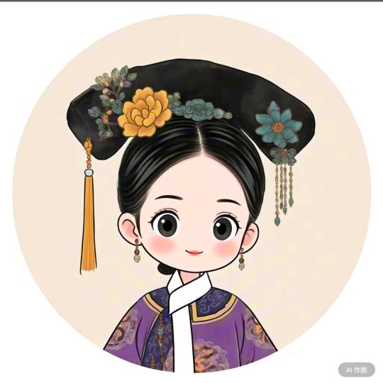 @钮钴禄