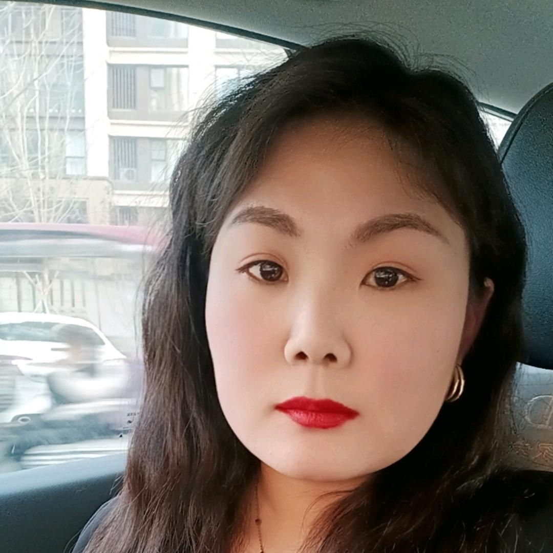 辛辛手工（22：10首播）