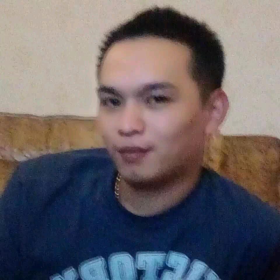 潇洒仔