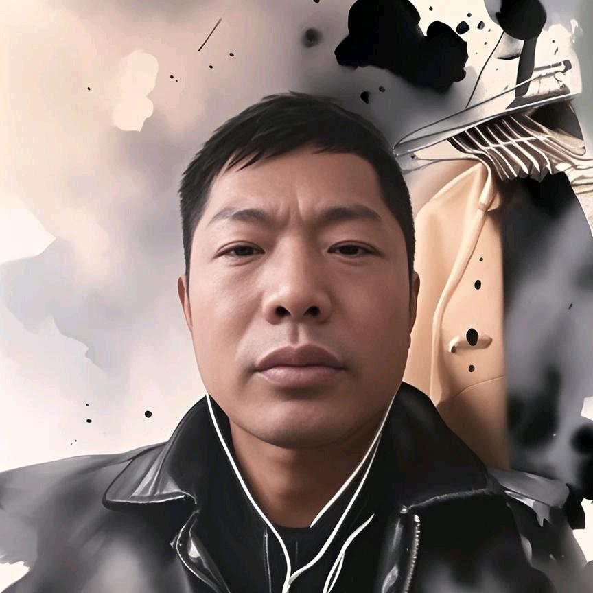 哇塞