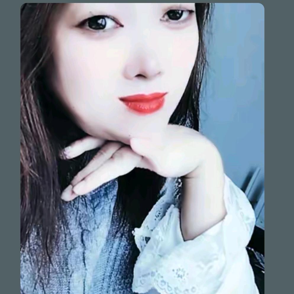 💞᭄小密ꦿᩚꕥ᭄