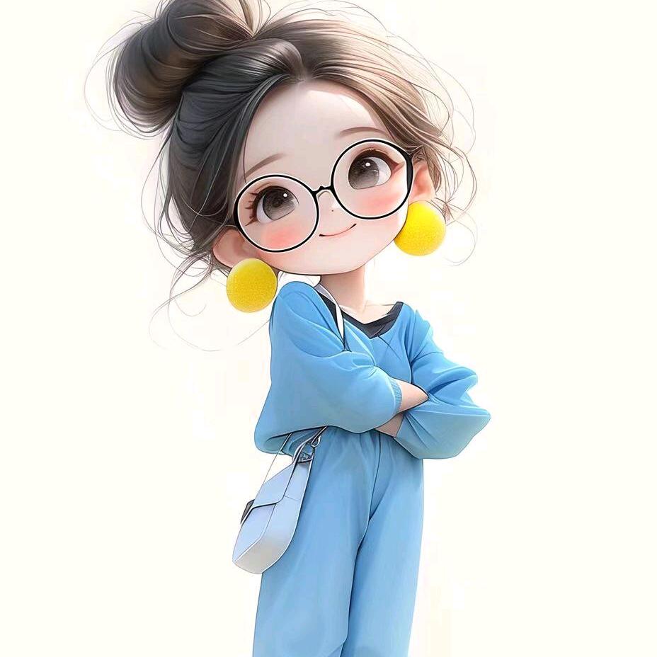臭宝の吖   🍃🍃