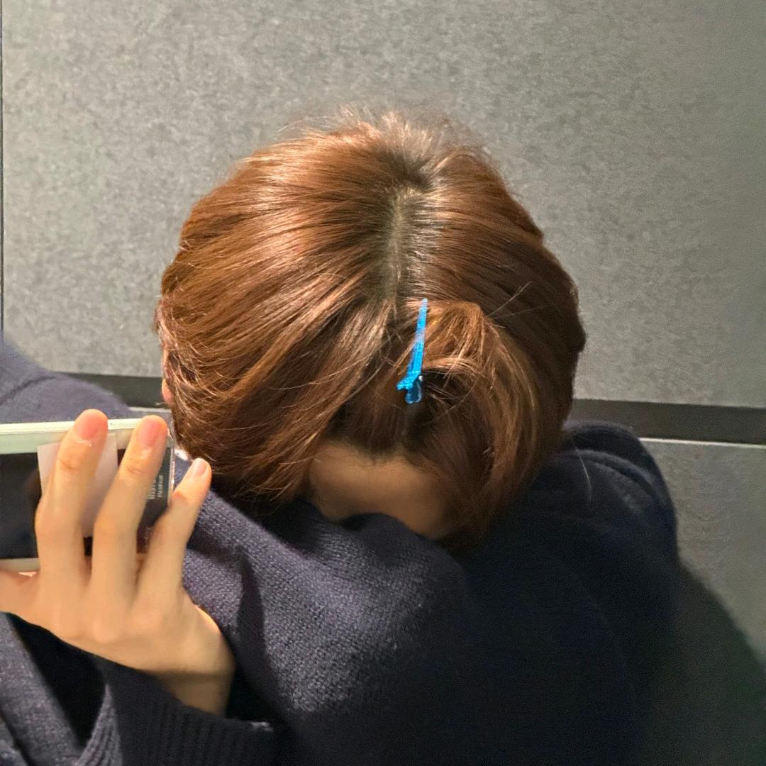 나무.