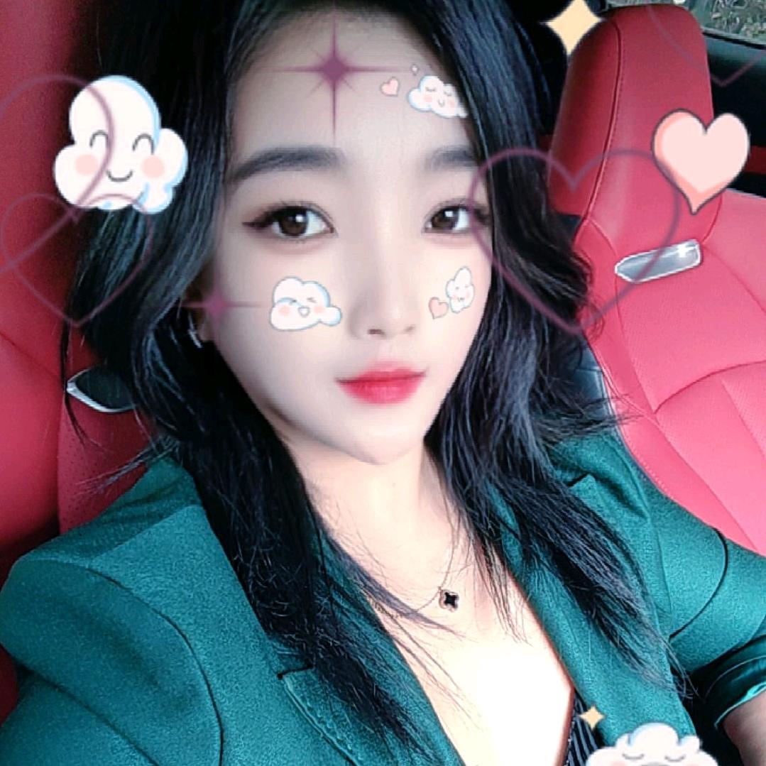 火锅爱上麻辣烫