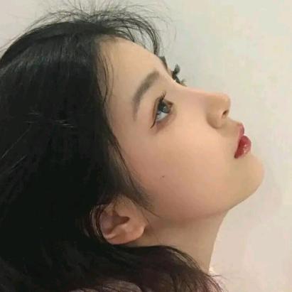 媛媛的歌